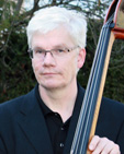 Michael Spethling